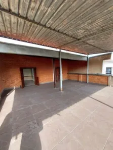 Casa com 5 Quartos à venda, 307m² no Jaçanã, São Paulo