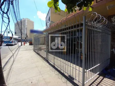 Ponto Comercial à venda, 282m² no Pilares, Rio de Janeiro