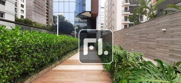 Sala Comercial para alugar, 220m² no Comércio, Salvador