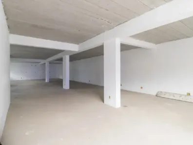 Prédio Comercial à venda, 617m² no Vila Madalena, São Paulo