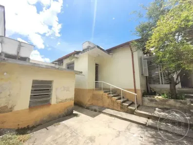 Casa com 2 Quartos à venda, 130m² no Cidade Dutra, São Paulo