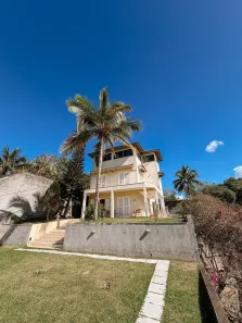 Casa com 3 Quartos à venda, 267m² no Costazul, Rio das Ostras