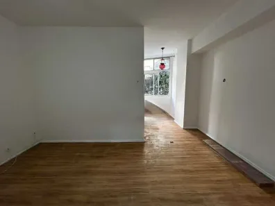 Apartamento com 1 Quarto à venda, 47m² no Flamengo, Rio de Janeiro