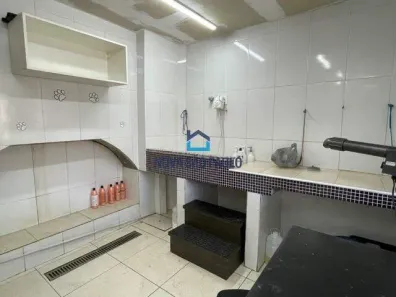 Casa com 3 Quartos à venda, 201m² no Aclimação, São Paulo