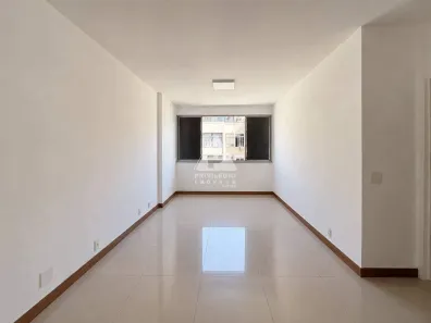 Apartamento com 3 Quartos à venda, 86m² no Flamengo, Rio de Janeiro