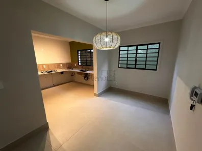 Casa com 3 Quartos à venda, 147m² no Jardim Valença, Indaiatuba