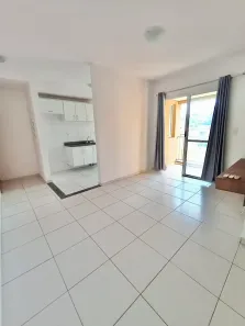Apartamento com 2 Quartos à venda, 70m² no Parque 10 de Novembro, Manaus