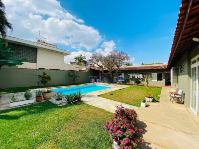 Casa com 3 Quartos à venda, 163m² no Vila Madalena, São Paulo