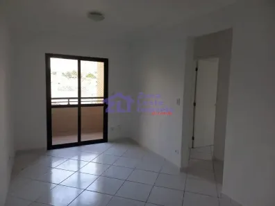 Apartamento com 3 Quartos à venda, 82m² no Cidade Mãe do Céu, São Paulo