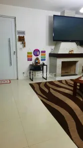 Casa com 4 Quartos à venda, 350m² no Americanópolis, São Paulo