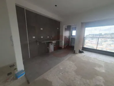 Apartamento com 3 Quartos à venda, 74m² no Bela Vista, Osasco
