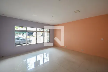 Casa com 3 Quartos à venda, 238m² no Jardim do Mar, São Bernardo do Campo