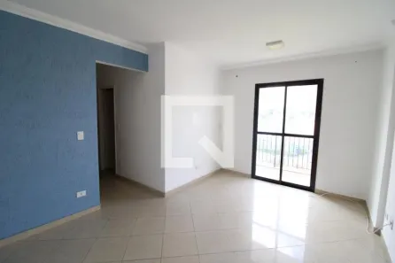 Apartamento com 3 Quartos à venda, 75m² no Vila Guilherme, São Paulo