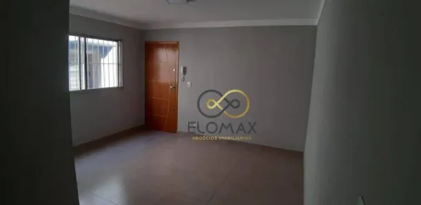 Apartamento com 2 Quartos à venda, 60m² no Vila Santana, São Paulo