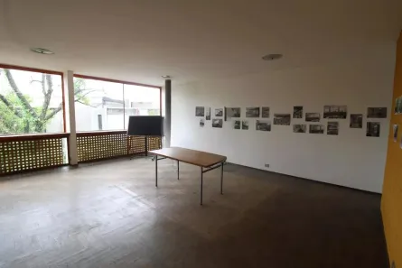 Casa com 3 Quartos à venda, 300m² no Cidade Jardim, São Paulo