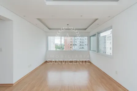 Apartamento com 2 Quartos à venda, 87m² no Passo da Areia, Porto Alegre
