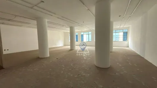 Prédio Comercial para venda ou aluguel, 200m² no República, São Paulo