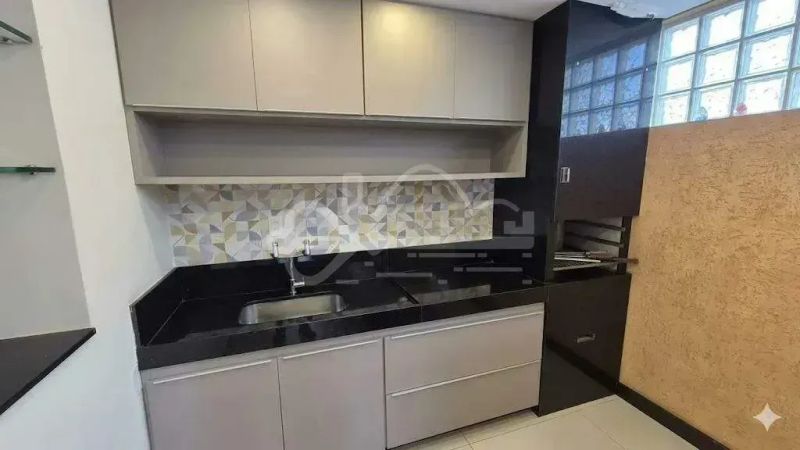 Foto 34
