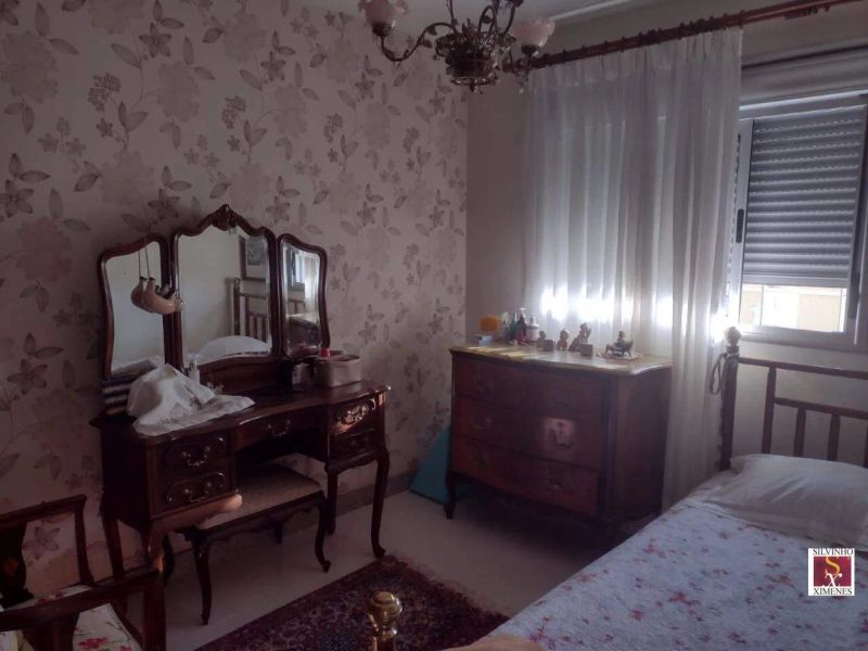 Foto 35