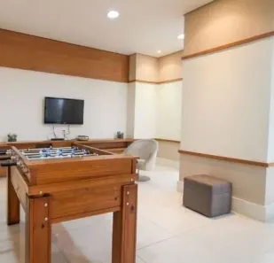 Apartamento com 4 Quartos à venda, 130m² no Jardim Dom Bosco, São Paulo
