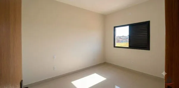 Apartamento com 2 Quartos à venda, 52m² no Jardim Maracanã, Uberaba