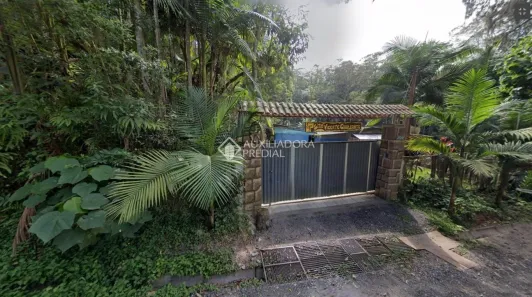 Fazenda/Sítio à venda, 112m² no Represa, Ribeirão Pires