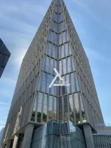 Sala Comercial para alugar, 378m² no Chácara Santo Antônio (Zona Sul), São Paulo