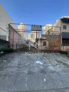 Imóvel Comercial para alugar, 325m² no Vila Andrade, São Paulo