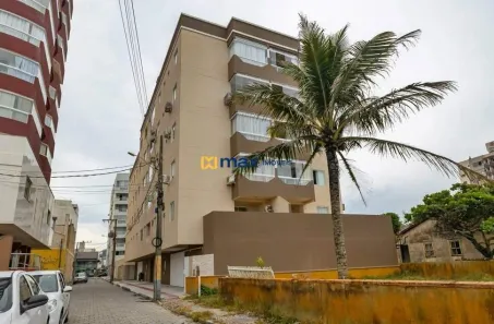 Apartamento com 1 Quarto à venda, 45m² no Gravatá, Navegantes