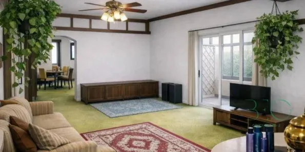 Casa de Condomínio com 4 Quartos à venda, 275m² no Jardim Paulistano, São Paulo