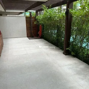 Apartamento com 2 Quartos à venda, 74m² no Recreio dos Bandeirantes, Rio de Janeiro