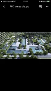 Apartamento com 3 Quartos à venda, 73m² no Barra Olímpica, Rio de Janeiro