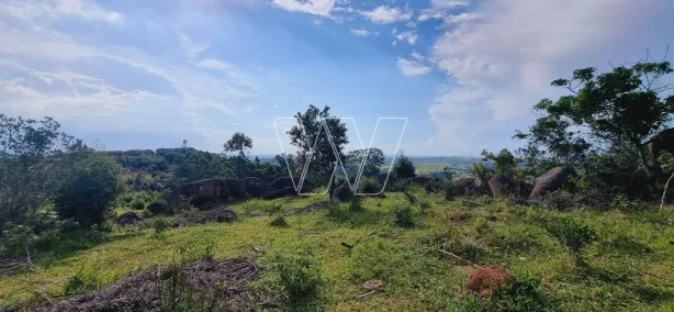 Fazenda/Sítio com 1 Quarto à venda, 112m² no Joaquim Egídio, Campinas