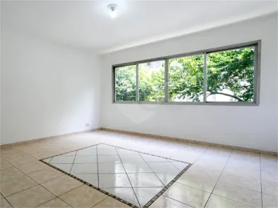 Apartamento com 2 Quartos à venda, 63m² no Santana, São Paulo