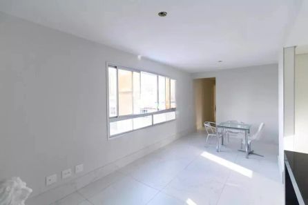 Apartamento com 2 Quartos à venda, 69m² no Santo Agostinho, Belo Horizonte