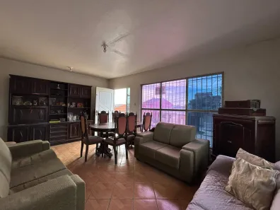 Casa com 3 Quartos à venda, 216m² no Três Vendas, Pelotas