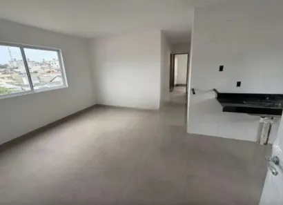 Apartamento com 3 Quartos à venda, 74m² no Padre Eustáquio, Belo Horizonte