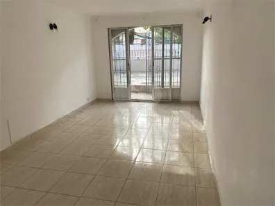 Sobrado com 3 Quartos para alugar, 177m² no Vila Paulista, São Paulo
