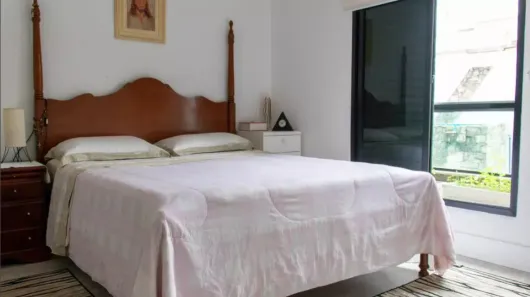 Apartamento com 3 Quartos à venda, 120m² no Jardim Vila Mariana, São Paulo