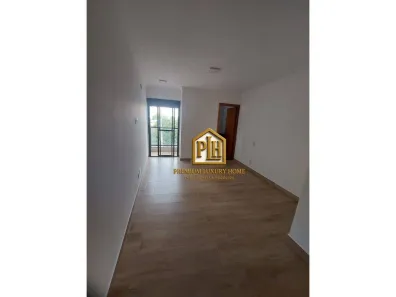 Casa com 2 Quartos à venda, 105m² no Vila Carrão, São Paulo