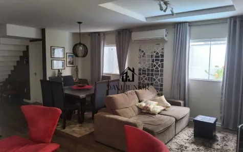 Casa de Condomínio com 3 Quartos à venda, 186m² no Jardim Novo Horizonte, Sorocaba