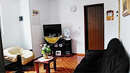 Sobrado com 6 Quartos à venda, 375m² no Vila Pedra Branca, São Paulo