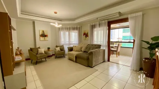 Apartamento com 3 Quartos à venda, 153m² no Tramandaí, Tramandaí
