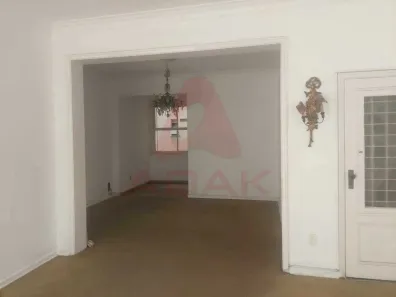 Apartamento com 3 Quartos à venda, 147m² no Copacabana, Rio de Janeiro