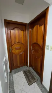 Apartamento com 2 Quartos para alugar, 98m² no Centro, Campos dos Goytacazes