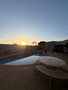 Casa com 5 Quartos à venda, 950m² no Vila Mesquita, Bauru