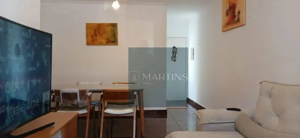 Apartamento com 3 Quartos para venda ou aluguel, 76m² no Anhangabaú, Jundiaí