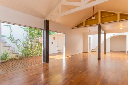 Casa com 2 Quartos à venda, 230m² no Sumarezinho, São Paulo