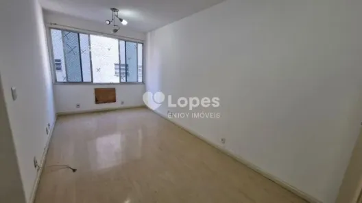Apartamento com 2 Quartos à venda, 70m² no Vila Isabel, Rio de Janeiro
