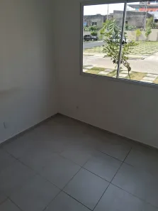 Apartamento com 2 Quartos para alugar, 45m² no Jardim Nova Era, Nova Iguaçu